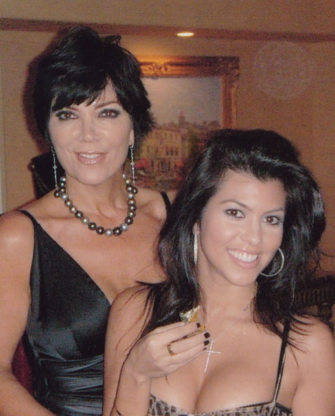 Access_Kardashian_30.jpg