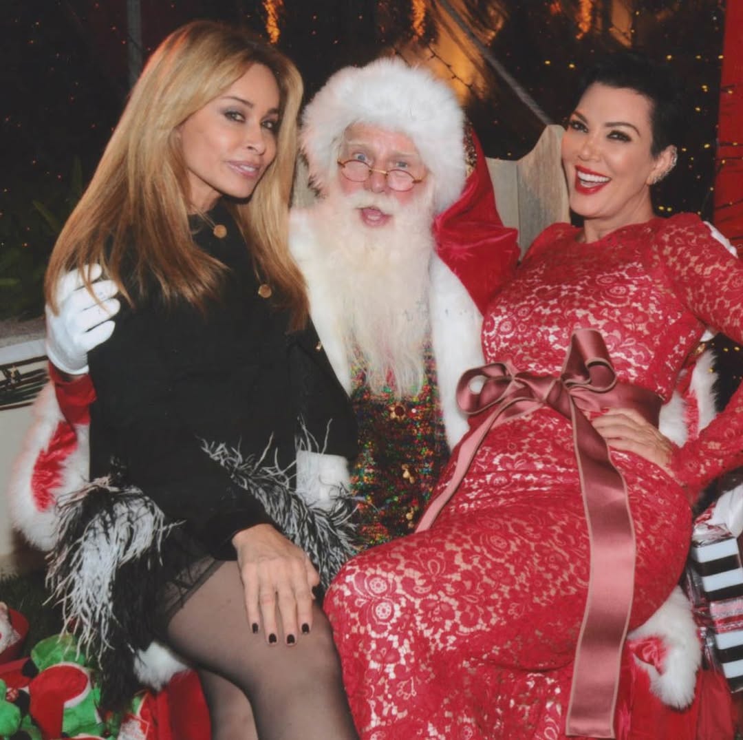 Access_Kardashian_30~0.jpg