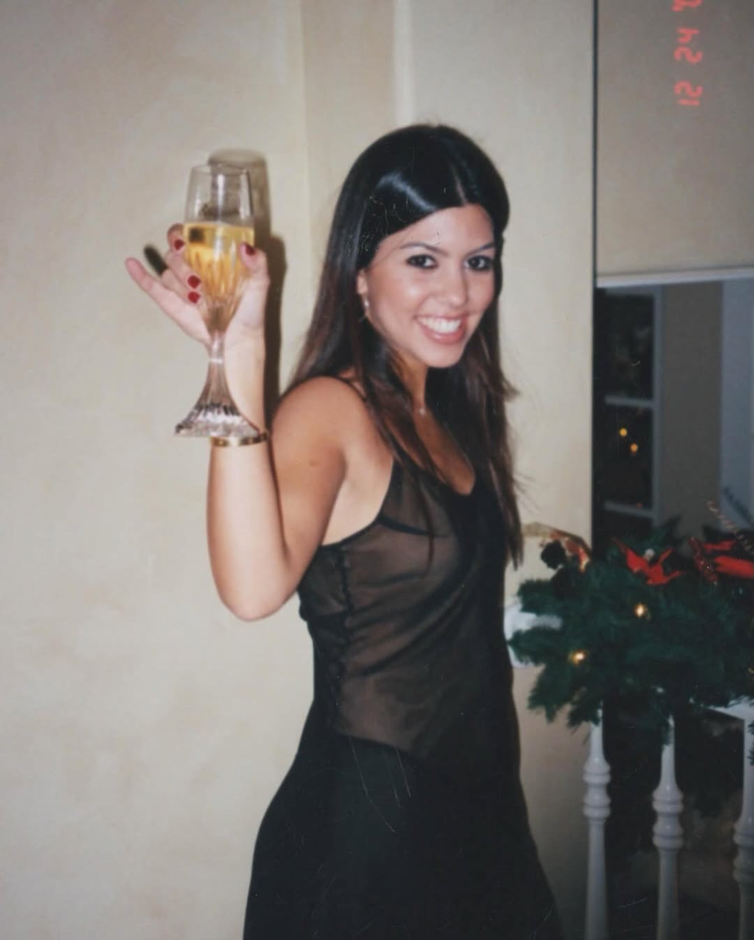 Access_Kardashian_31.jpg