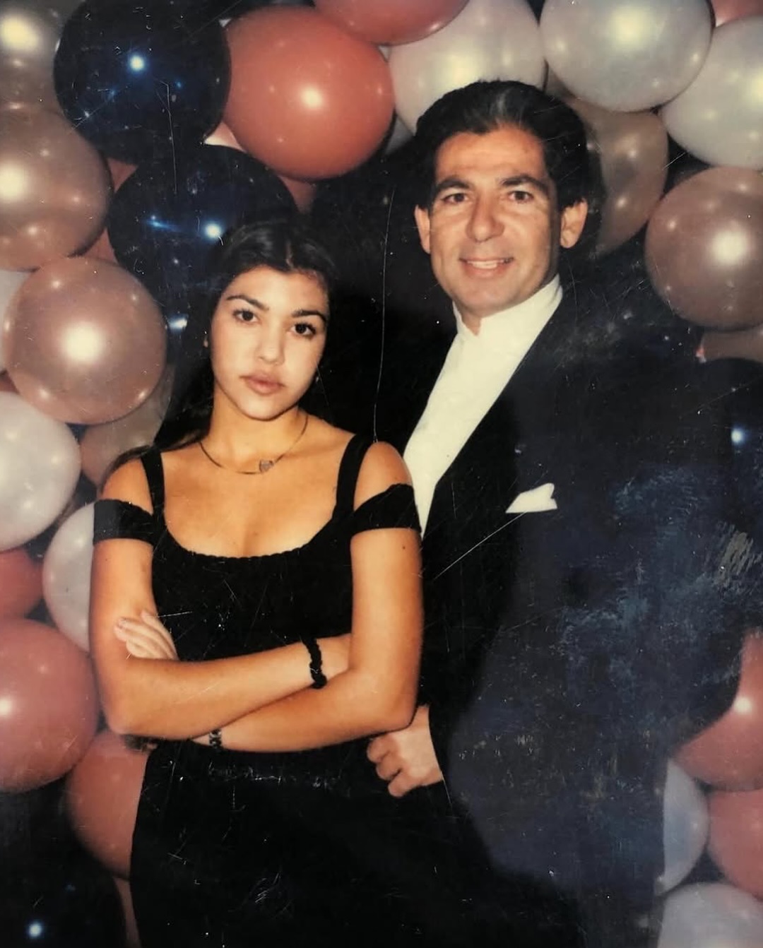 Access_Kardashian_32.jpg