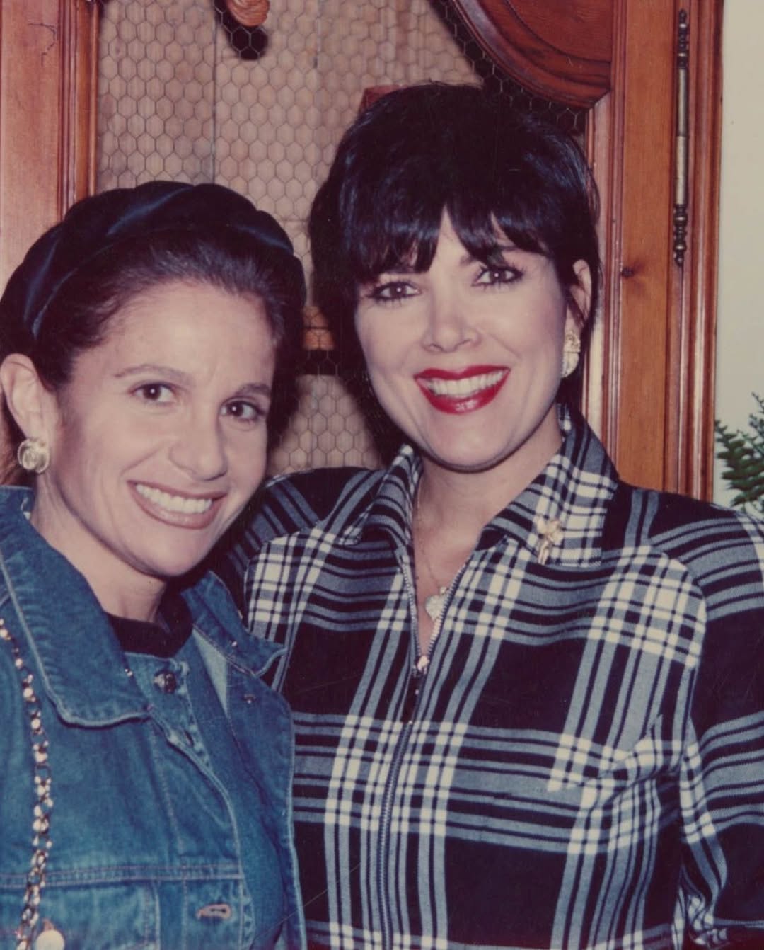 Access_Kardashian_32~1.jpg