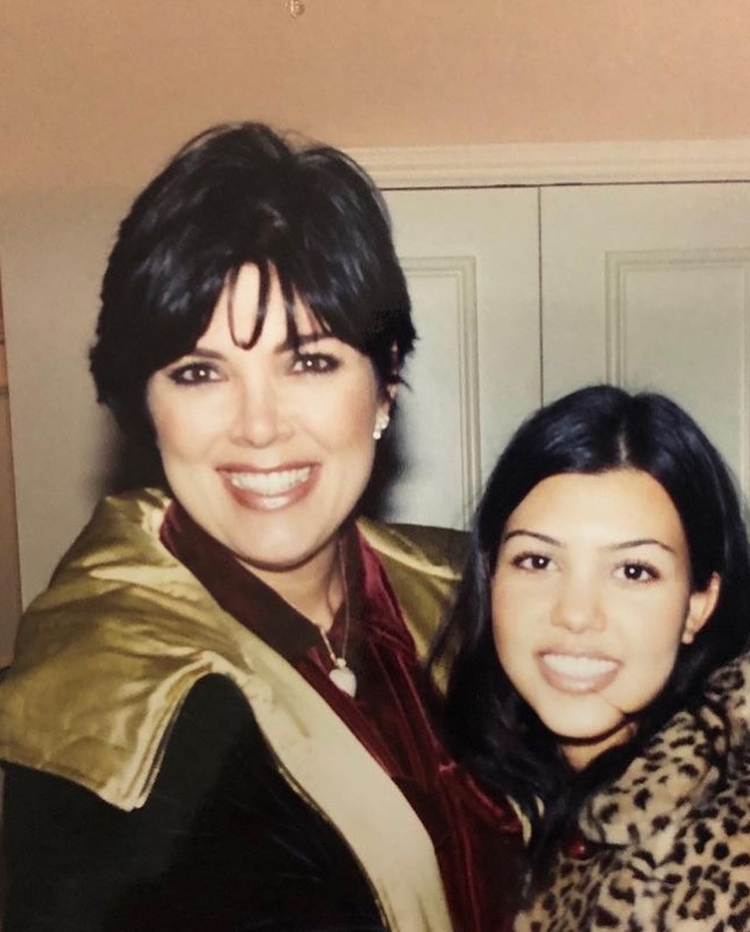 Access_Kardashian_33.jpg