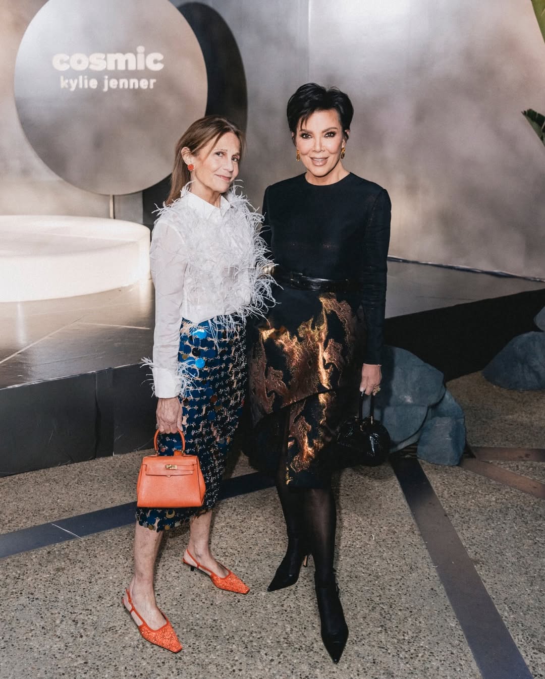 Access_Kardashian_33~1.jpg