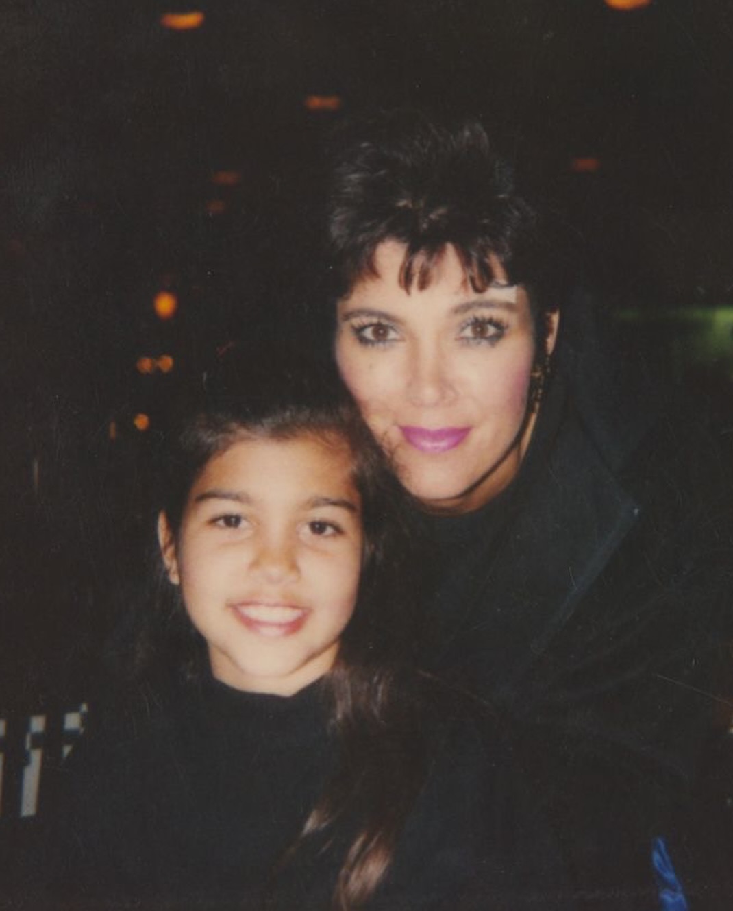 Access_Kardashian_36.jpg