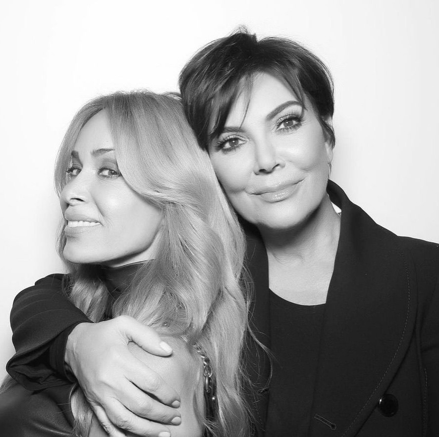 Access_Kardashian_36~0.jpg