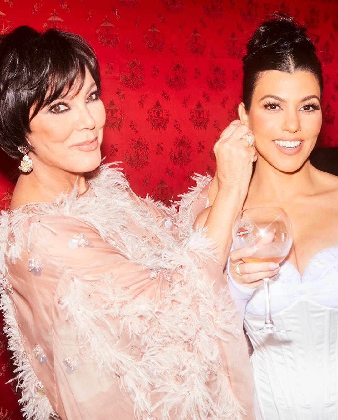 Access_Kardashian_37.jpg