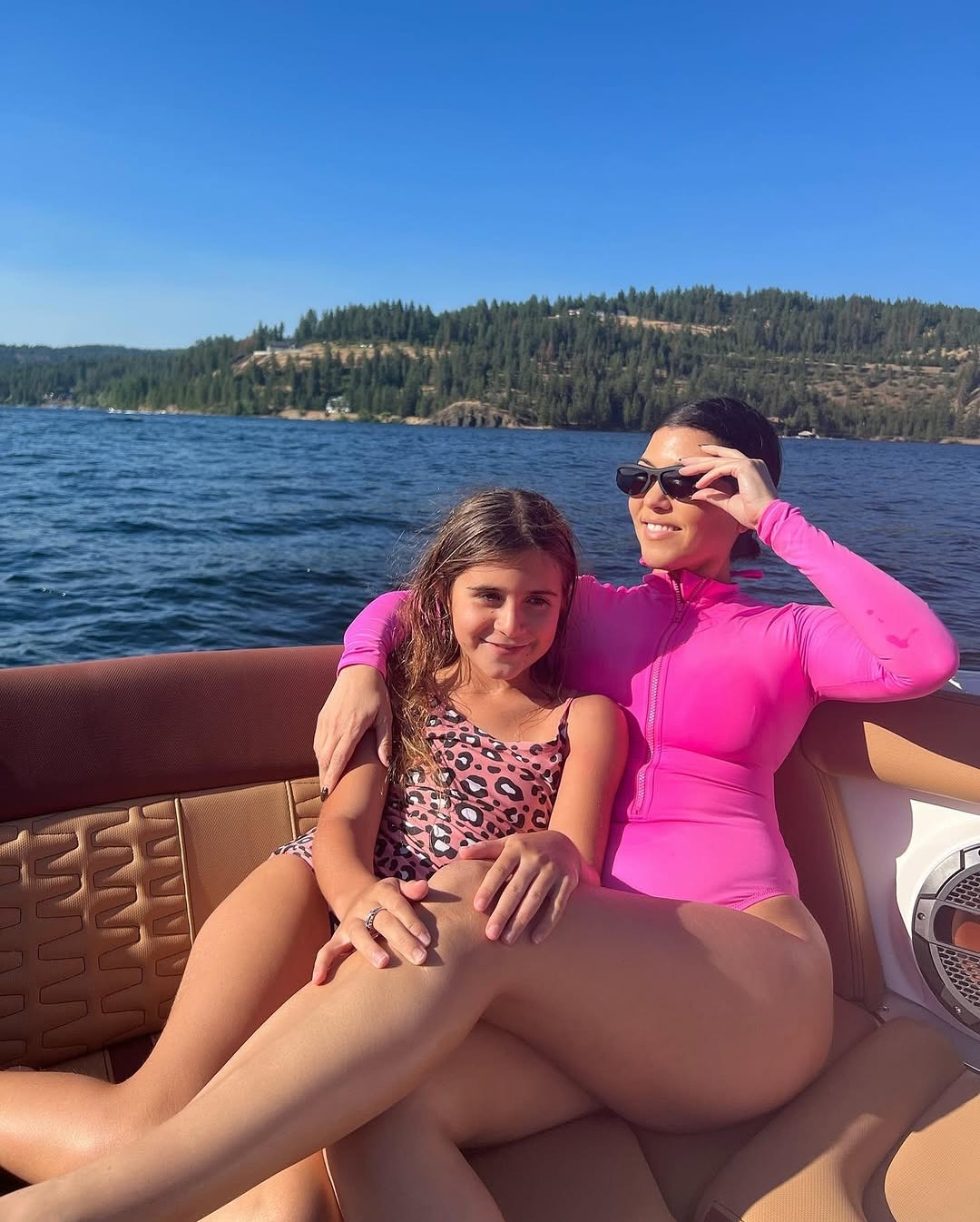 Access_Kardashian_38.jpg