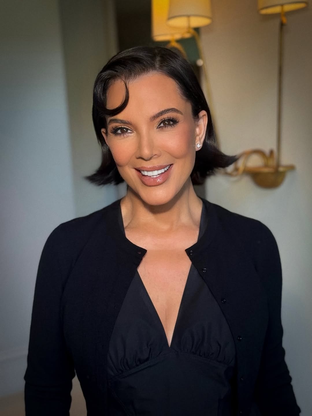 Access_Kardashian_39~1.jpg