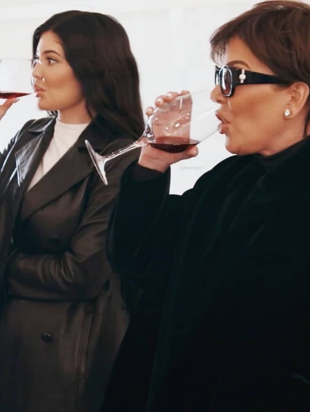 Access_Kardashian_3~18.jpg