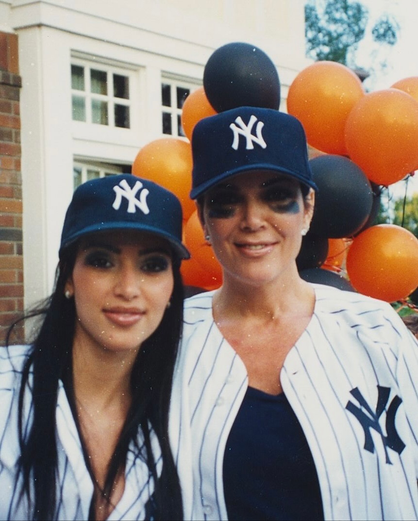 Access_Kardashian_3~24.jpg