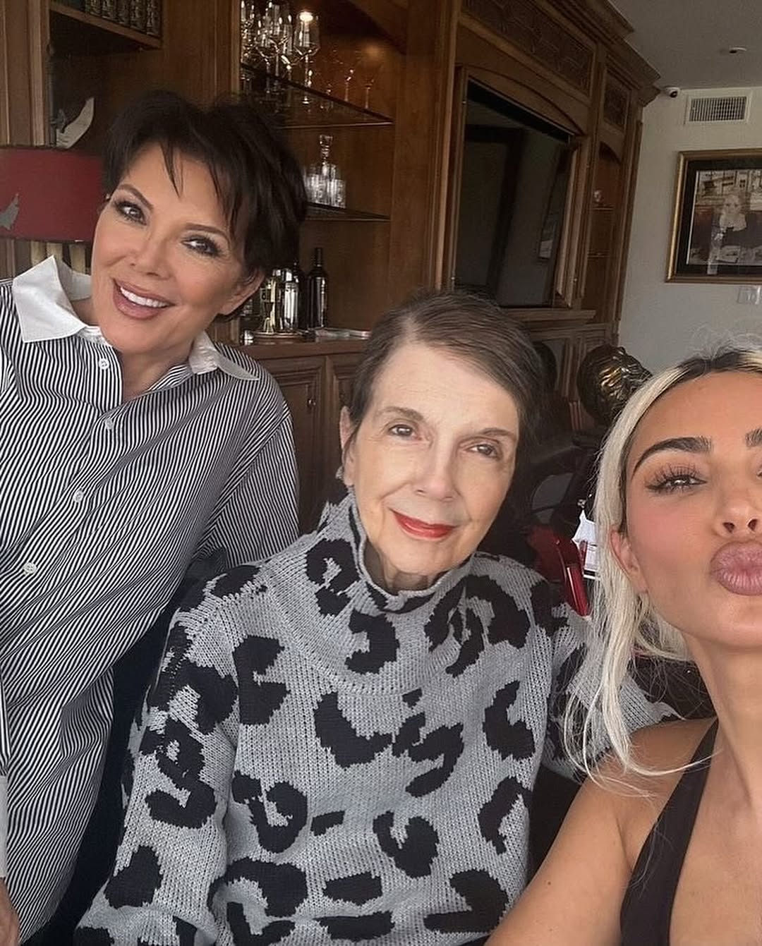 Access_Kardashian_4.jpg