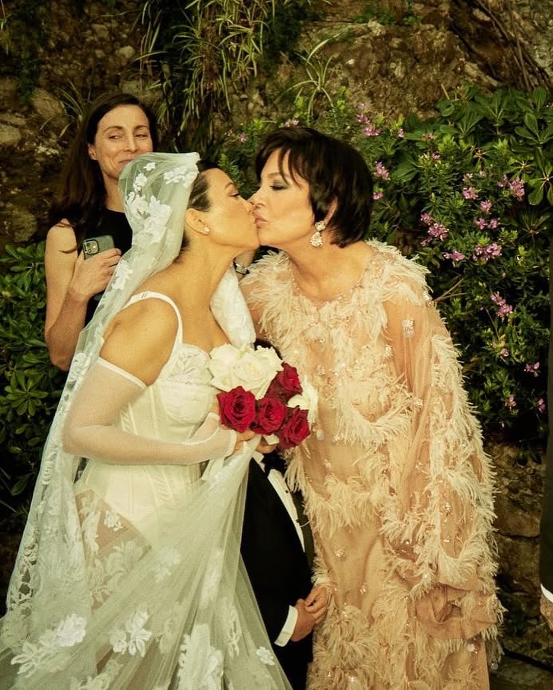 Access_Kardashian_40.jpg