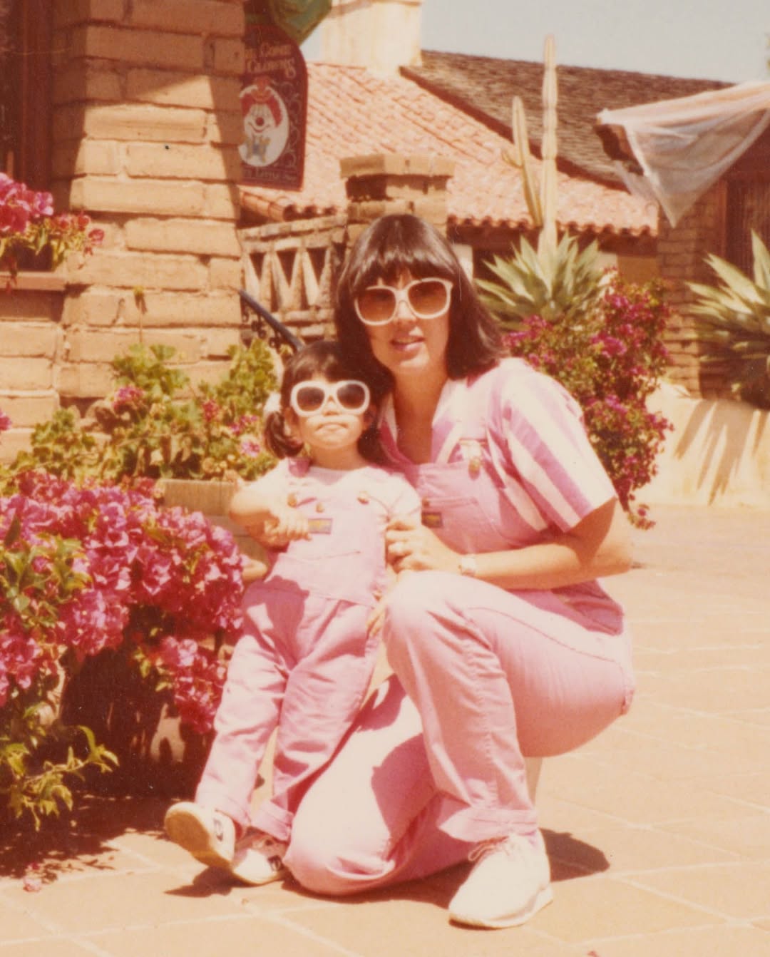 Access_Kardashian_41.jpg