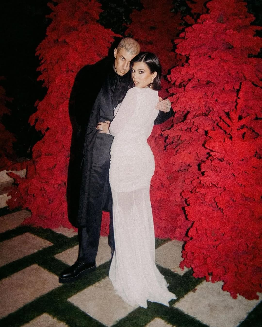 Access_Kardashian_42.jpg