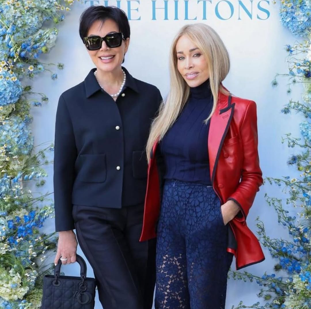 Access_Kardashian_42~0.jpg