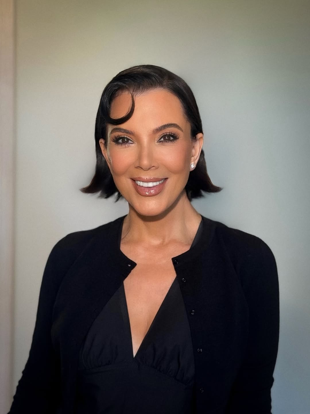 Access_Kardashian_42~1.jpg