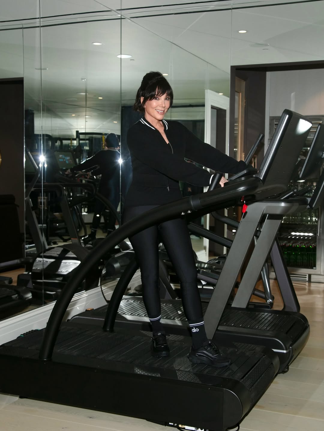 Access_Kardashian_45.jpg