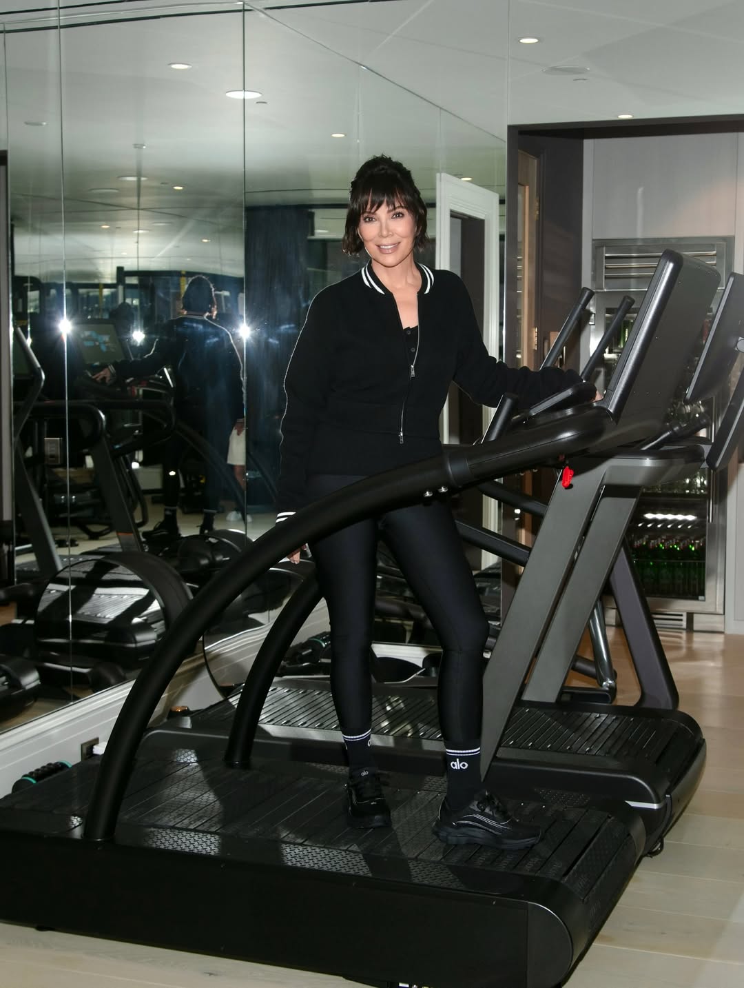 Access_Kardashian_46.jpg