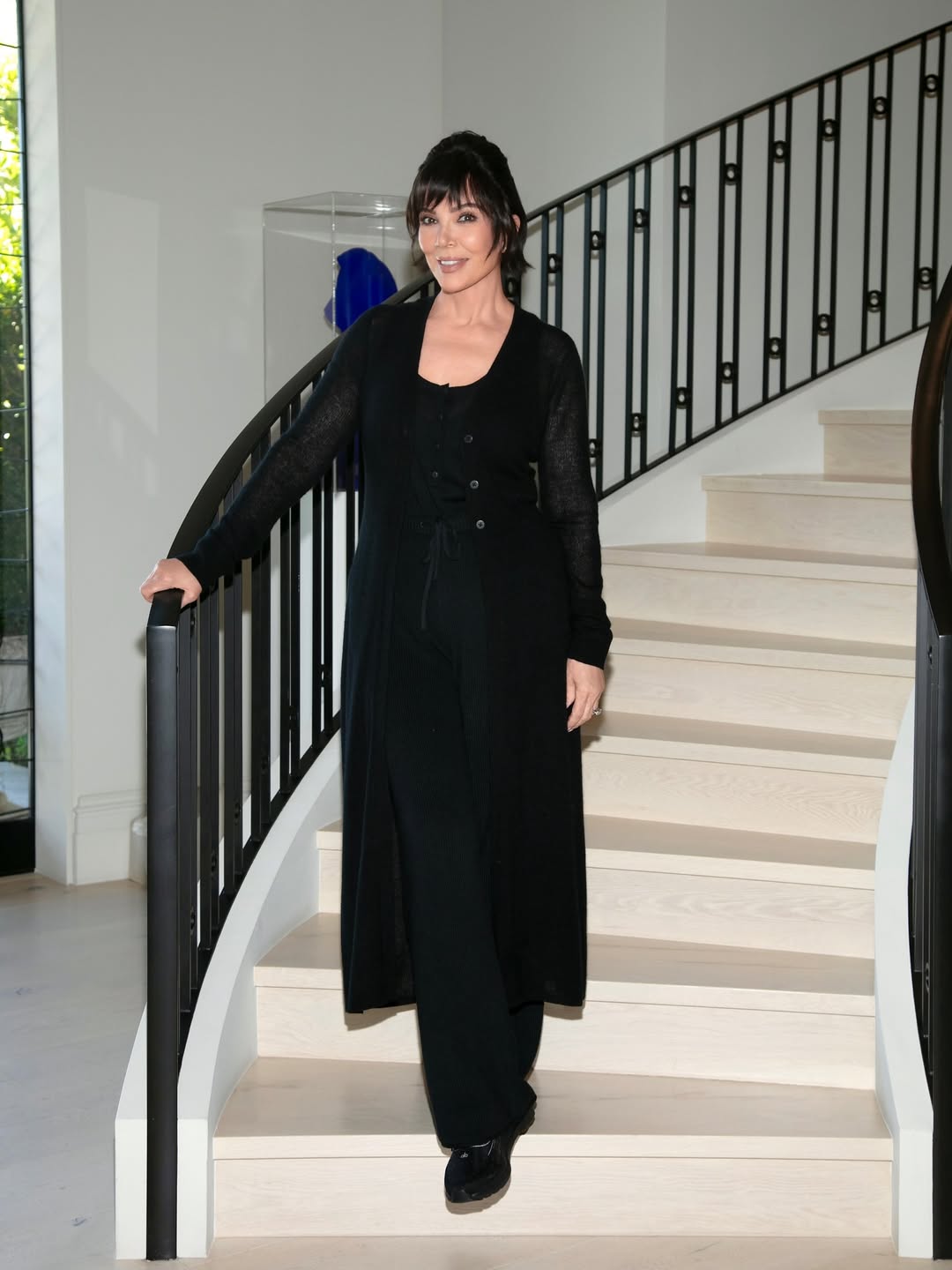 Access_Kardashian_48.jpg