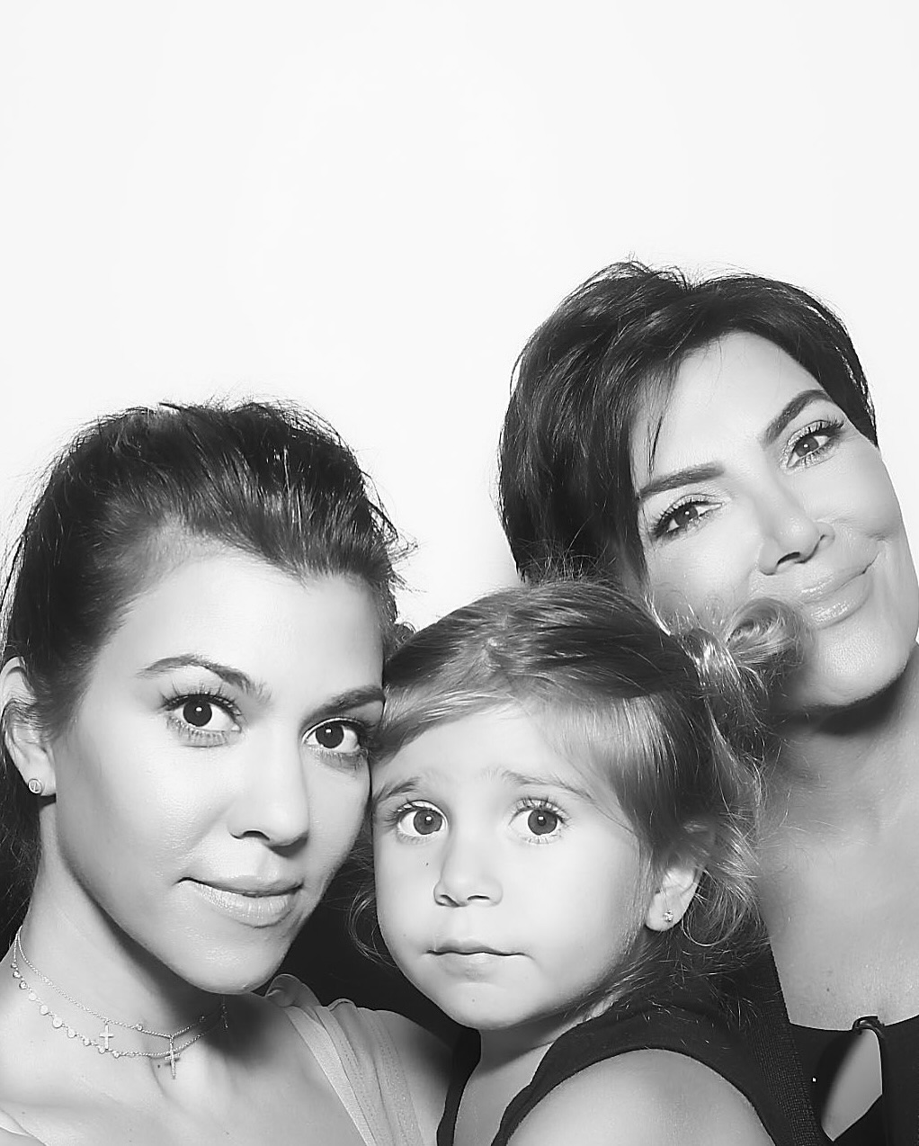 Access_Kardashian_49.jpg