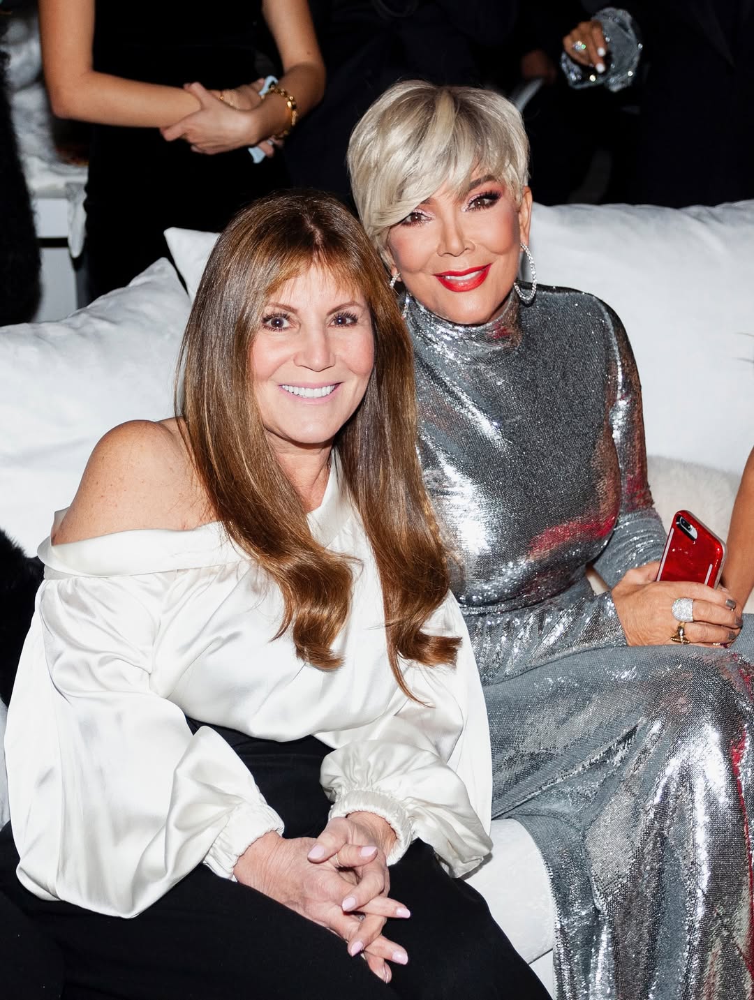 Access_Kardashian_4~11.jpg