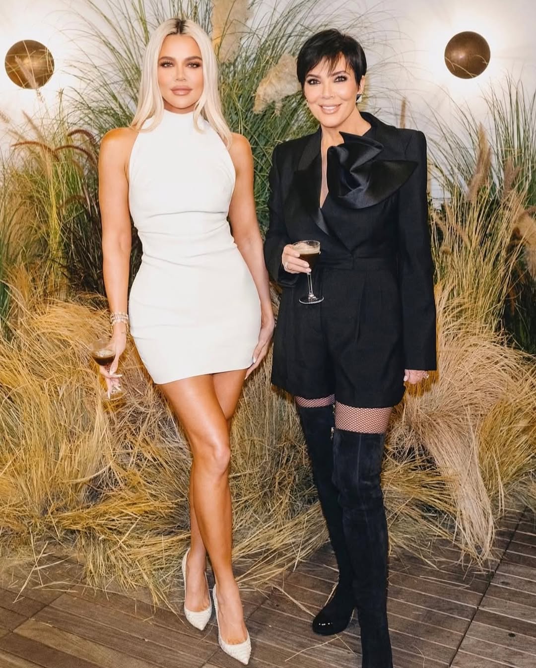 Access_Kardashian_4~13.jpg