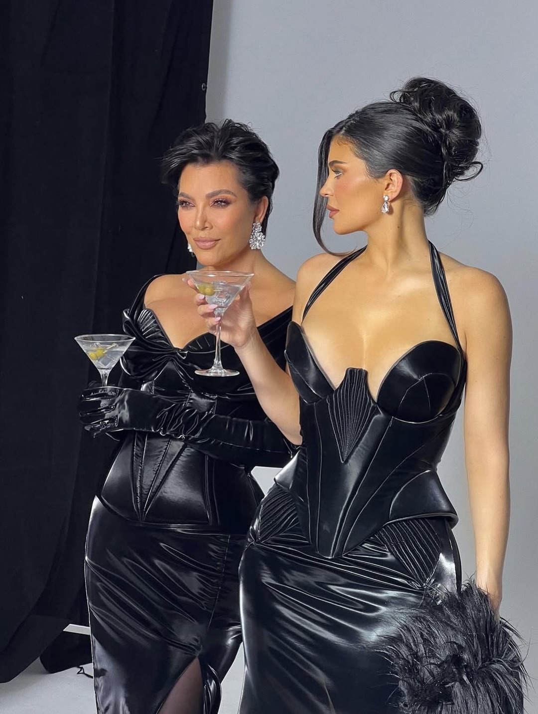 Access_Kardashian_4~17.jpg