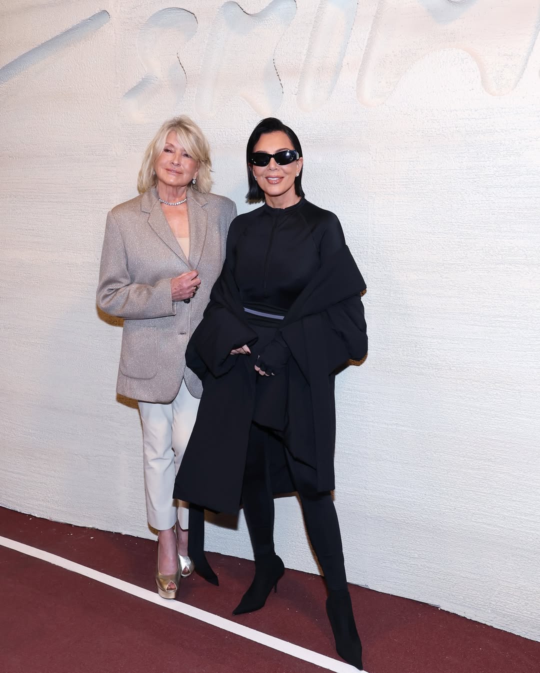 Access_Kardashian_4~20.jpg