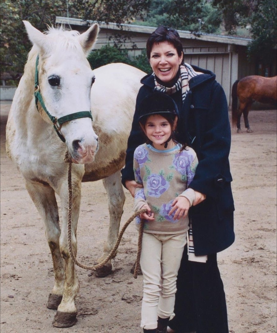 Access_Kardashian_52~0.jpg
