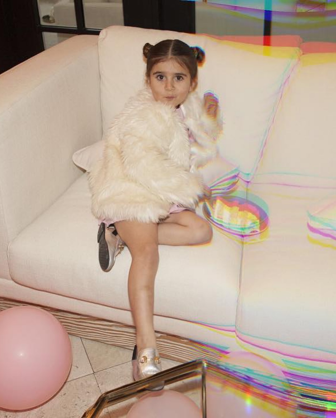 Access_Kardashian_53.jpg