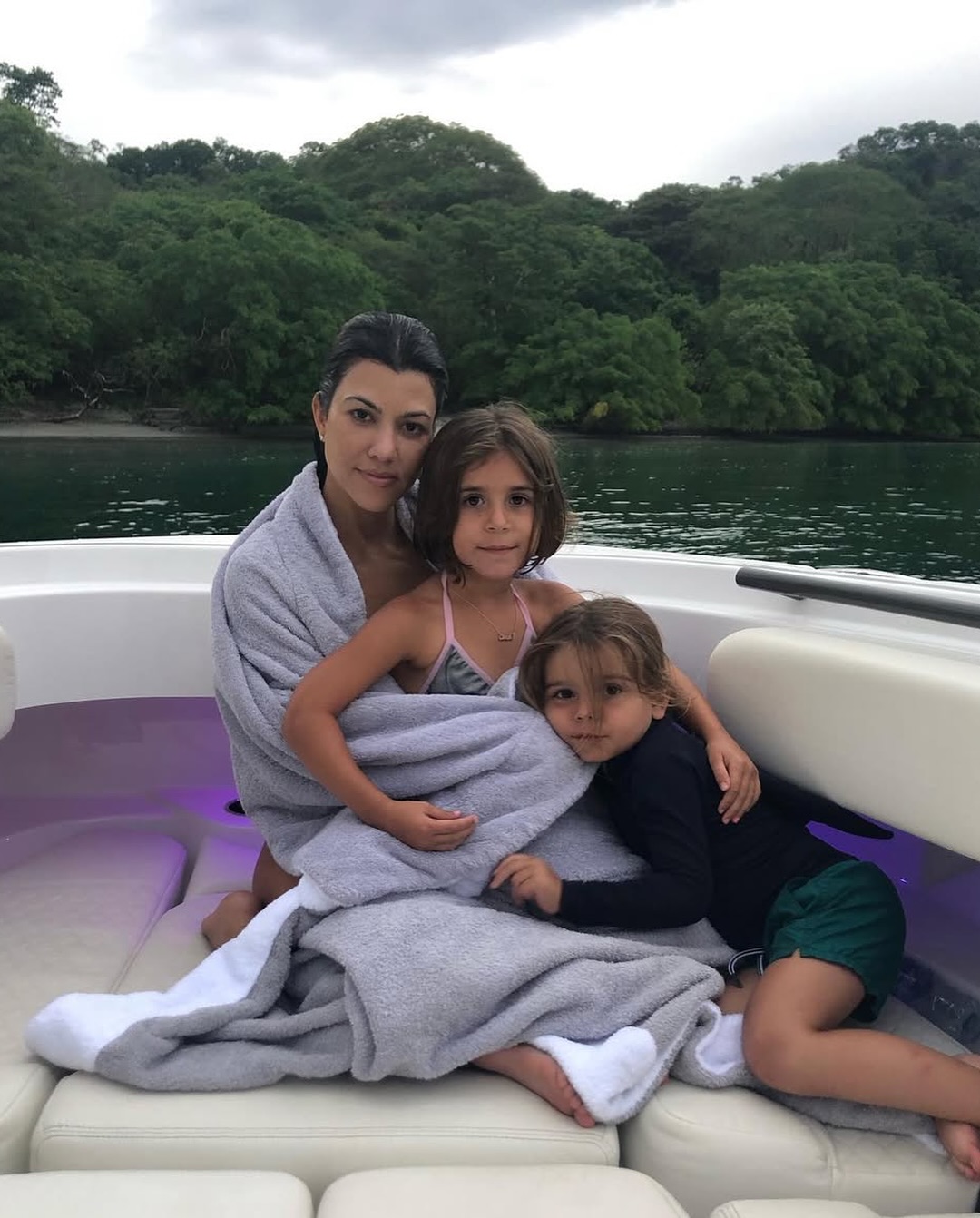 Access_Kardashian_56.jpg