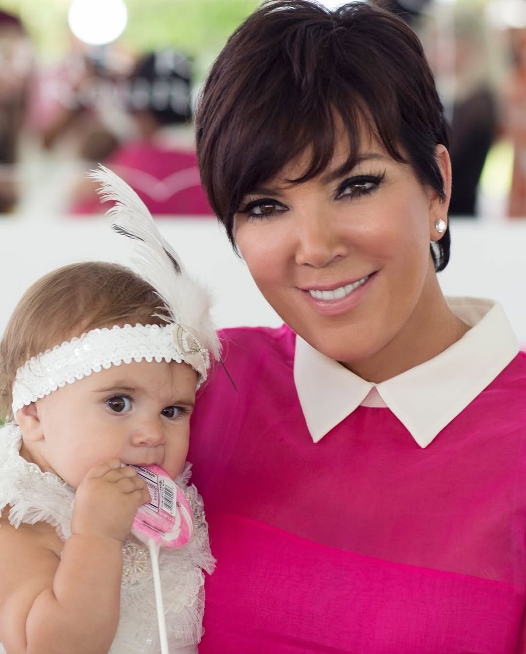 Access_Kardashian_58.jpg