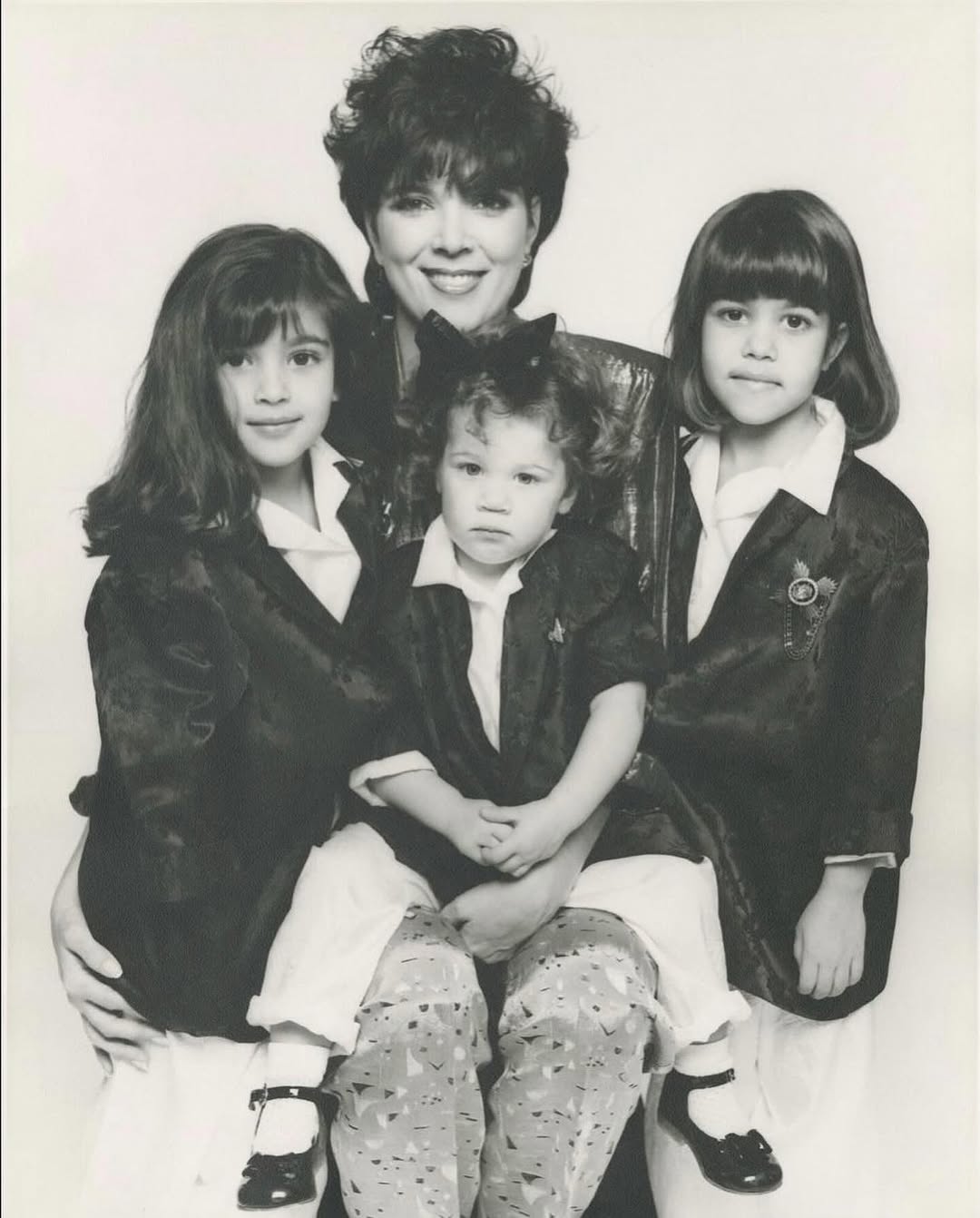Access_Kardashian_5~0.jpg