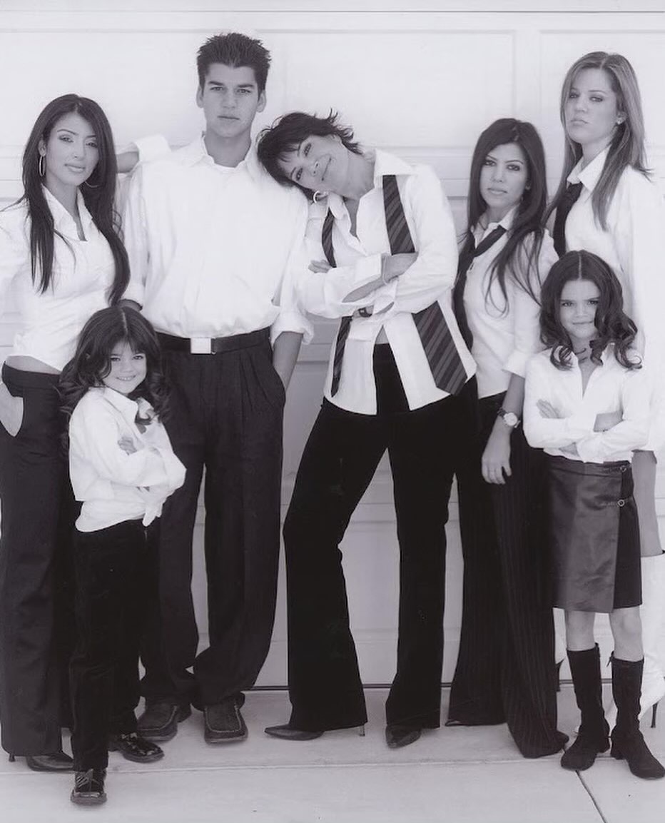 Access_Kardashian_5~1.jpg