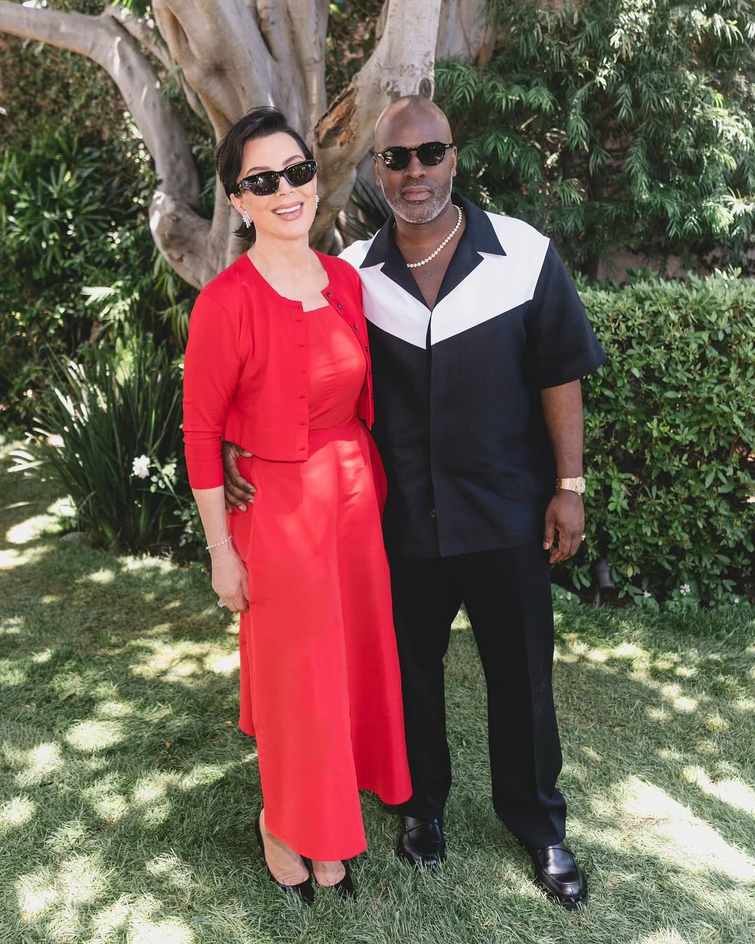 Access_Kardashian_5~10.jpg
