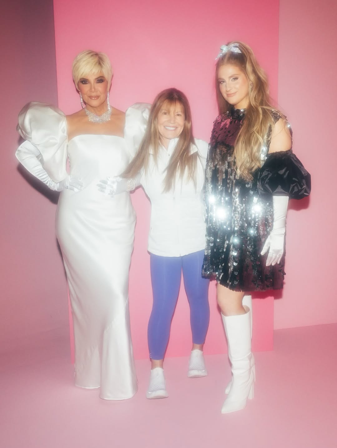 Access_Kardashian_5~12.jpg