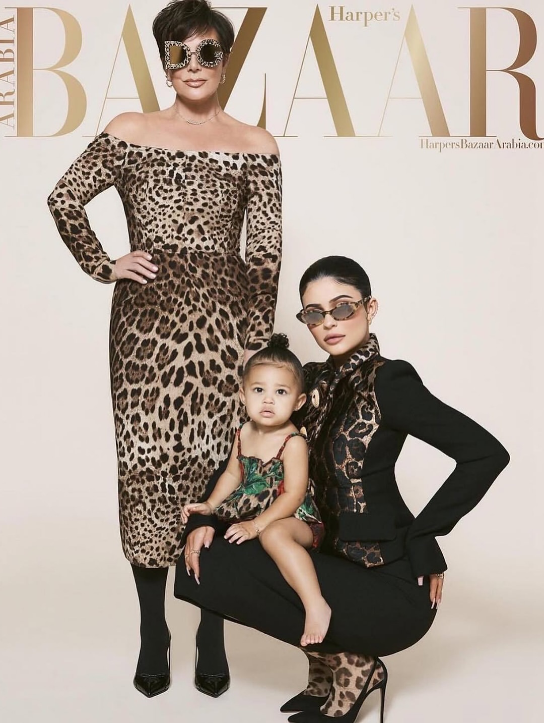 Access_Kardashian_5~19.jpg