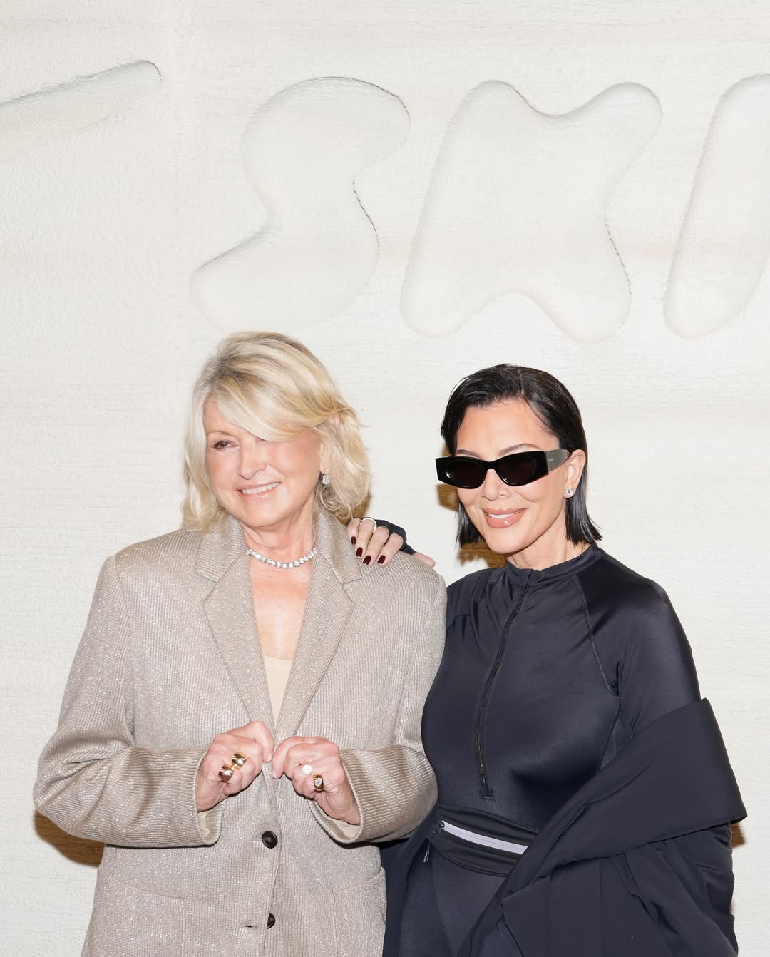 Access_Kardashian_5~22.jpg