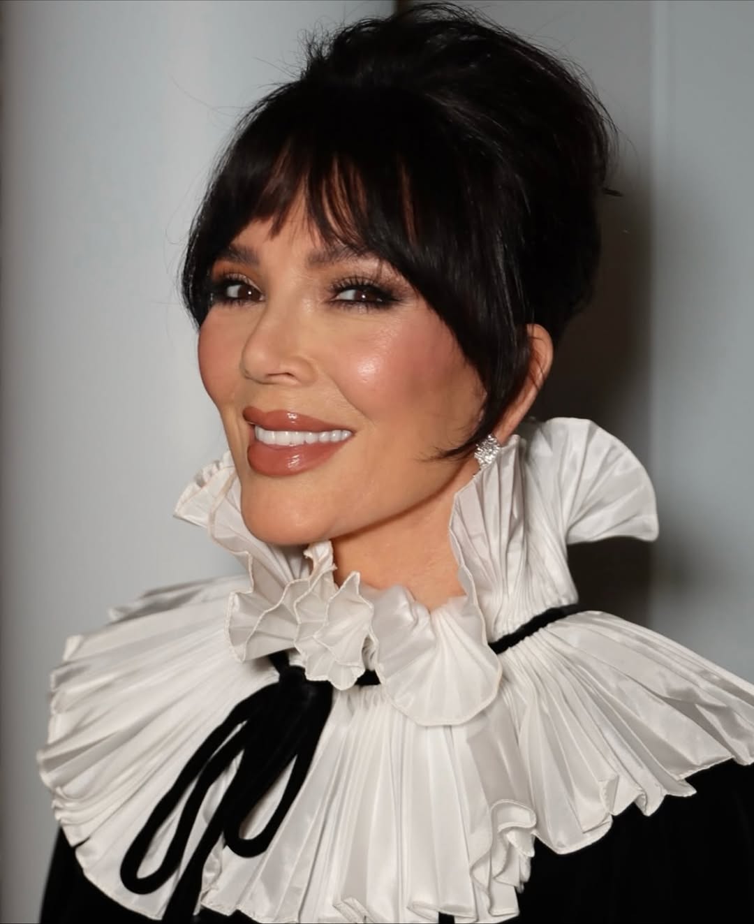 Access_Kardashian_5~24.jpg