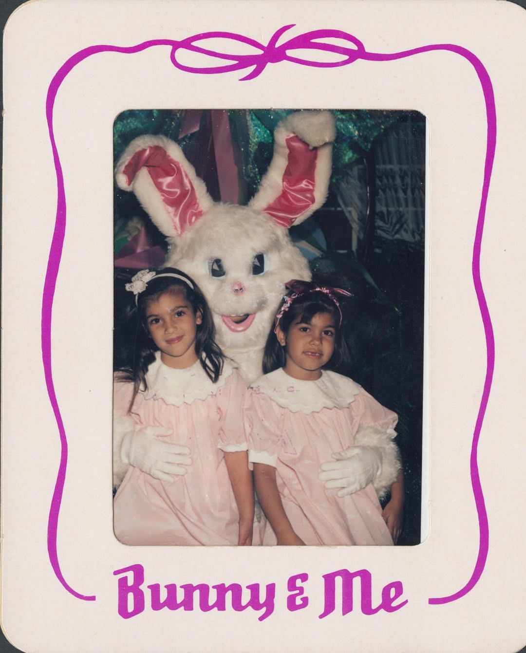 Access_Kardashian_5~4.jpg