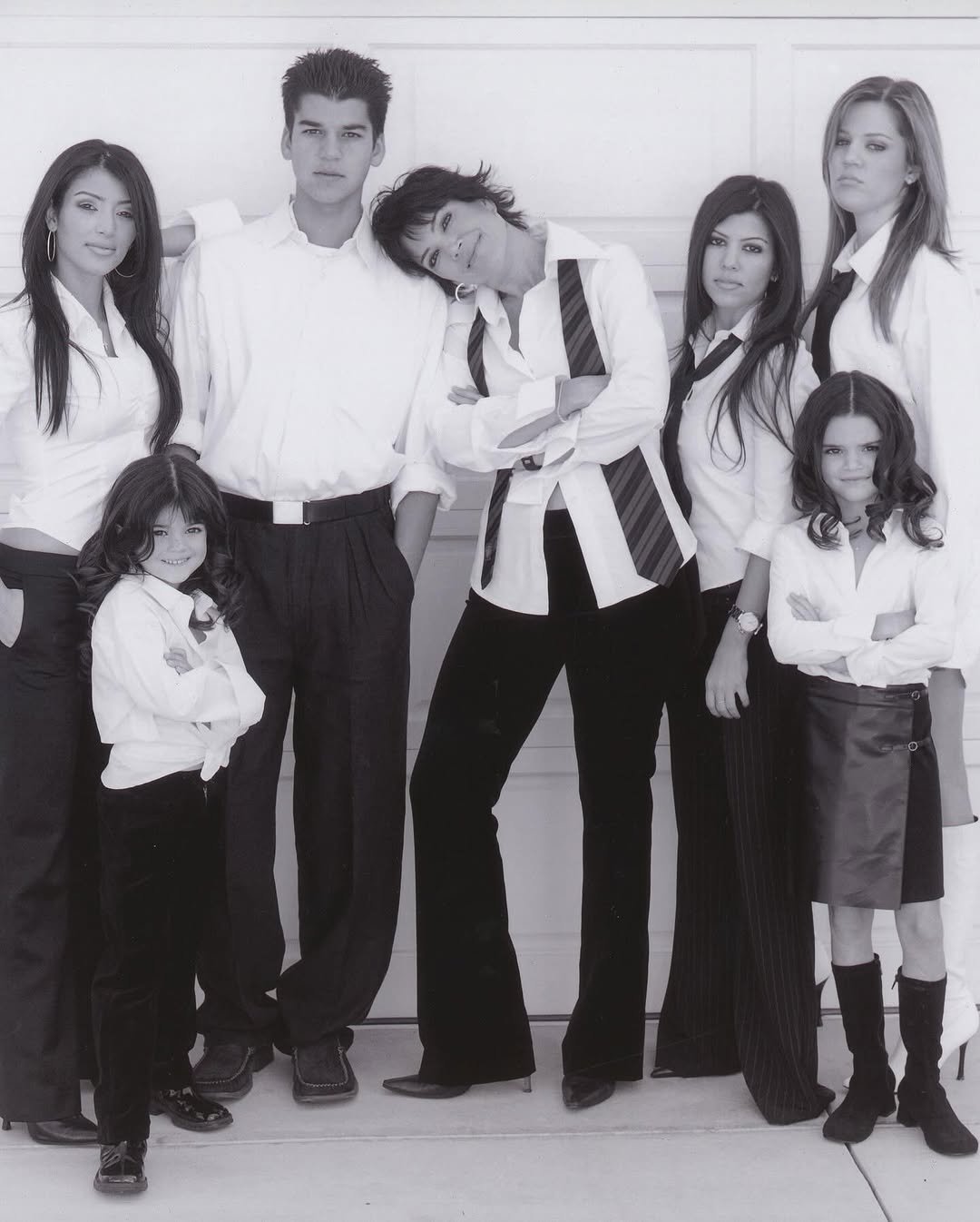 Access_Kardashian_5~6.jpg