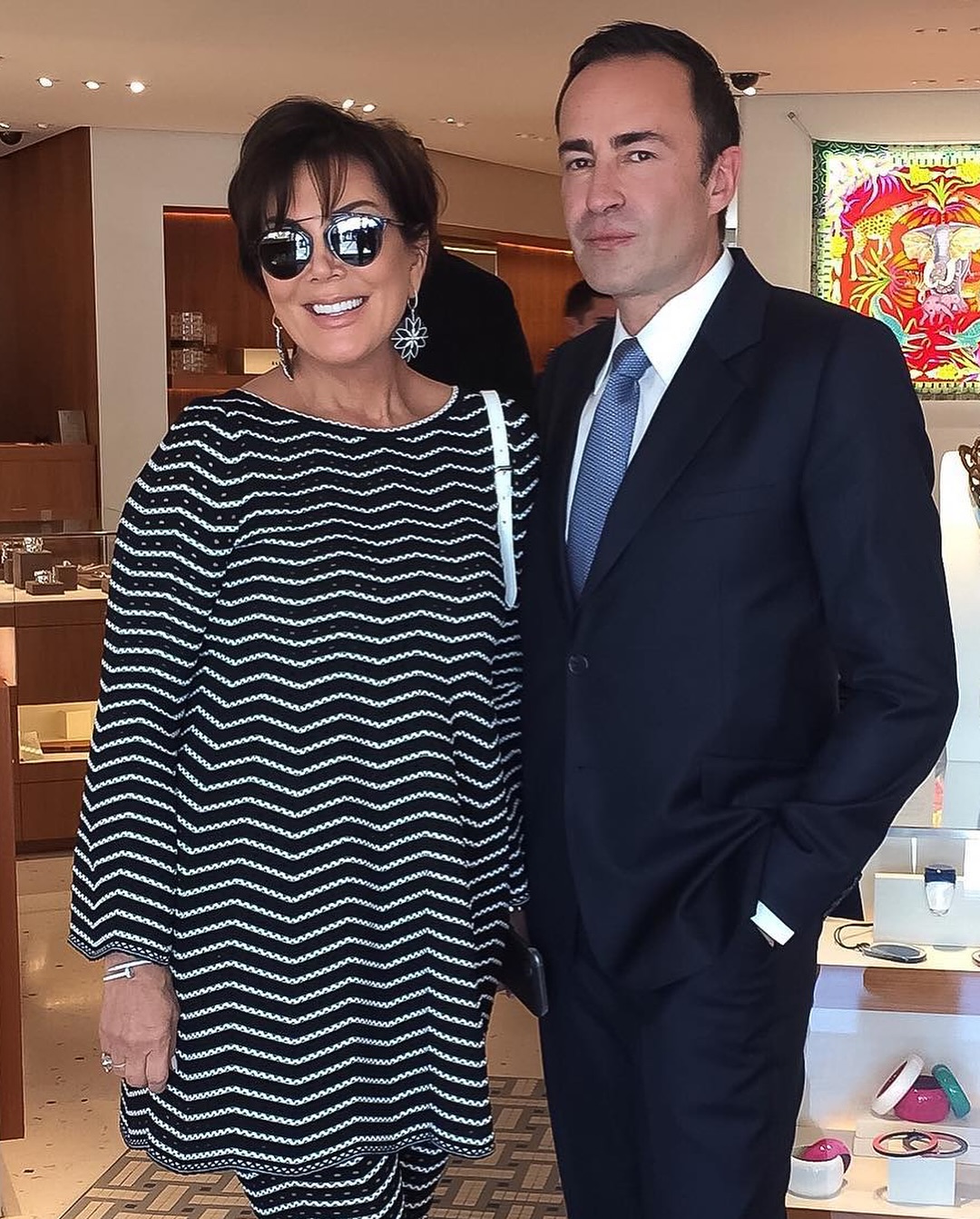 Access_Kardashian_5~8.jpg