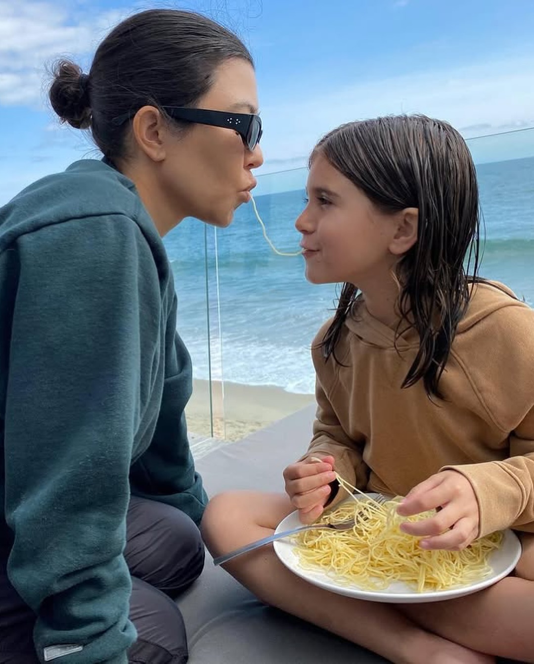 Access_Kardashian_62.jpg