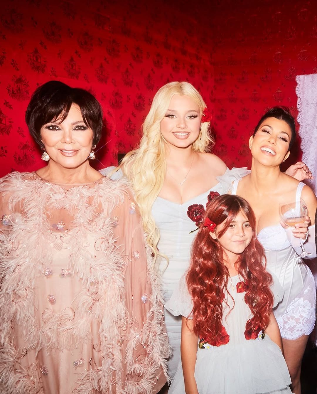 Access_Kardashian_65.jpg