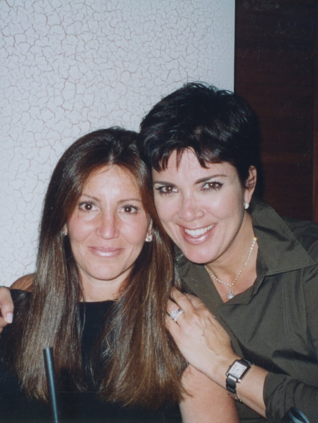 Access_Kardashian_6~11.jpg