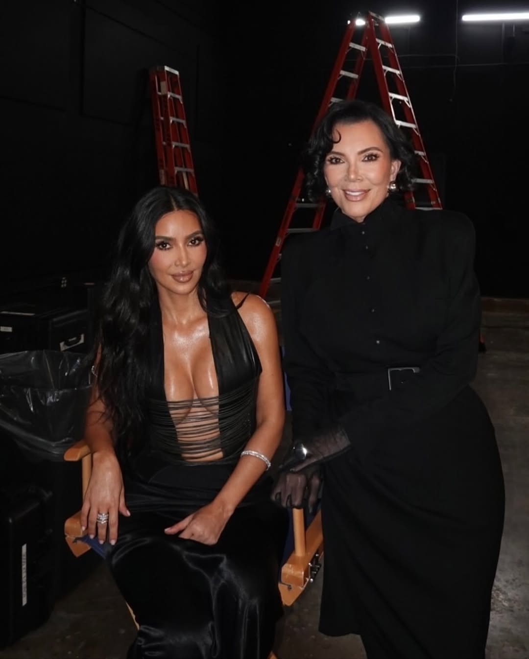 Access_Kardashian_6~21.jpg