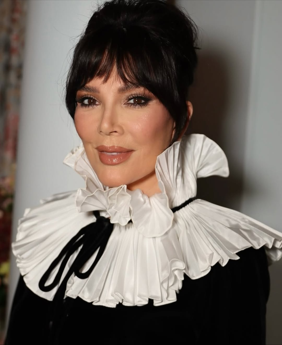 Access_Kardashian_6~22.jpg