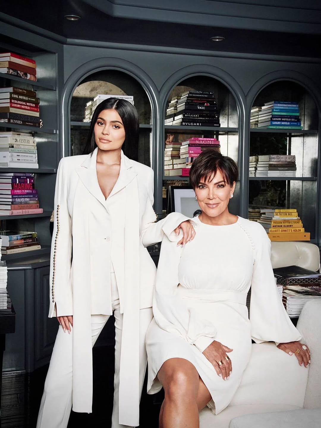 Access_Kardashian_7~16.jpg