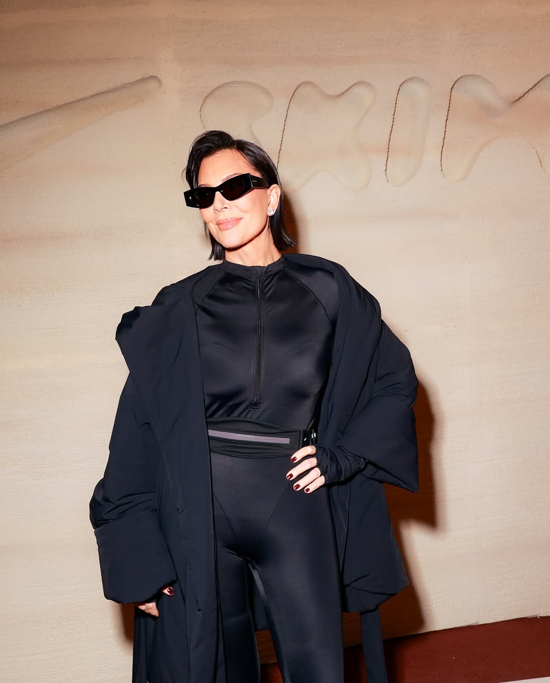 Access_Kardashian_7~19.jpg