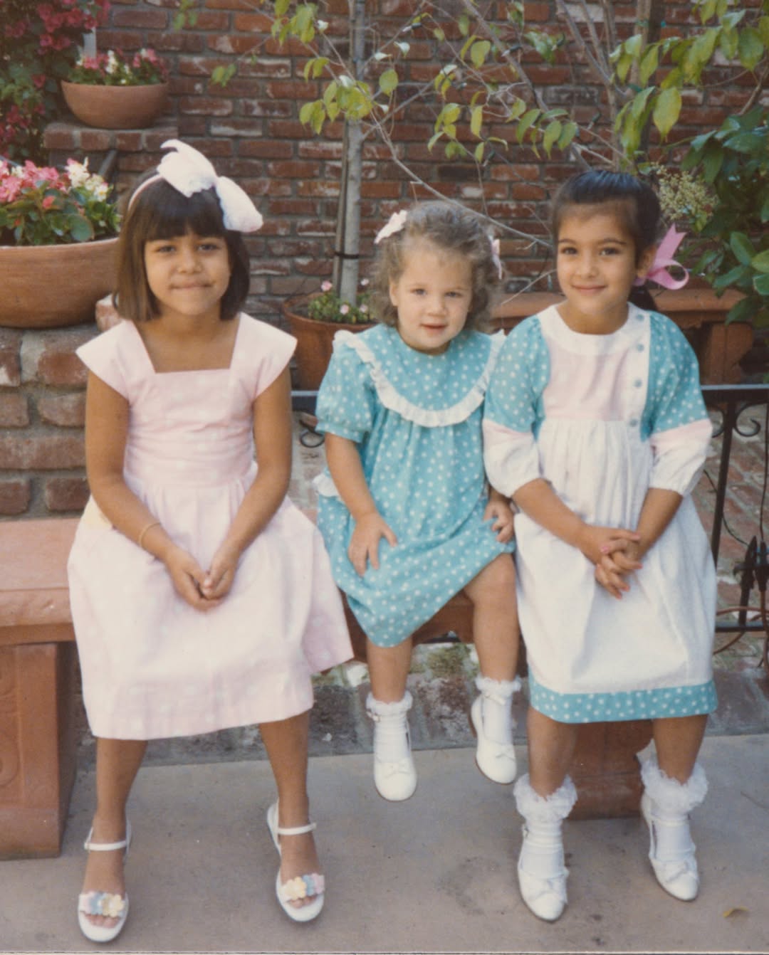 Access_Kardashian_7~2.jpg